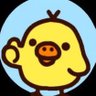 ゆㄘゃƕ profil fotoğrafı