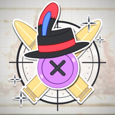 イドクライム:イドくら@規格外なマイクラ企画グループ's profile picture