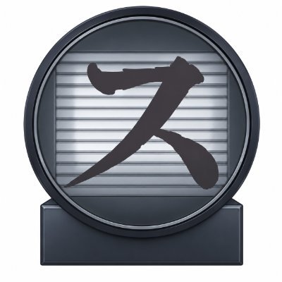 てれびのスキマ／戸部田 誠's profile picture