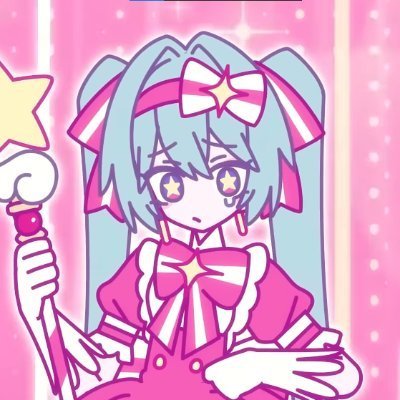 𝓗𝓪𝓽𝓼𝓾𝓷𝓮 𝓜𝓲𝓴𝓾 💙's profile picture