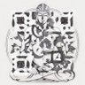Ihor Bort | ArtQR Founder 的头像