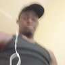 ME's profile picture