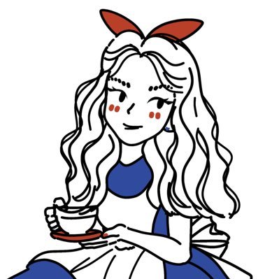 asktita_'s profile picture