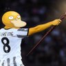 Фото профиля PSYDUCK MCKENNIANO