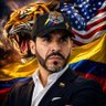 Фото профиля Fabián Vargas