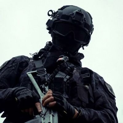 SpideyVed's profile picture