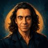 Nimentrix profil fotoğrafı