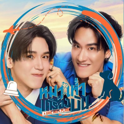 jemije_'s profile picture