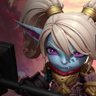 DGCacklez 的头像