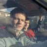 Ryan's profile picture