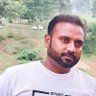 Raaja Dmk profil fotoğrafı