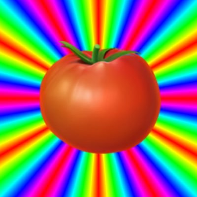 やさいせいかつ's profile picture