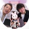 Profilbild von どきんちゃん🐰🐹