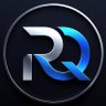 R Q's profile picture
