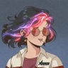 Aanna🌸's profile picture