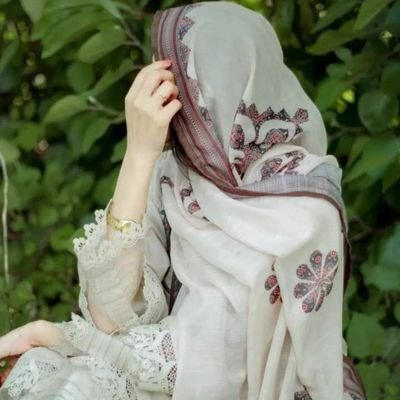 khan_Sania5's profile picture