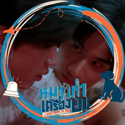 2jiposterchild's profile picture