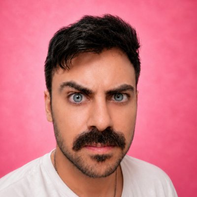 G_Programming's profile picture