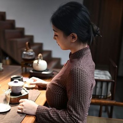 YDTG1225's profile picture