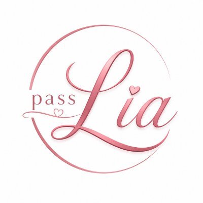 Pass Lia's profile picture