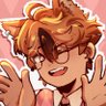 Фото профиля JonTon ♡ 🐈‍⬛⭐️COMMS OPEN!
