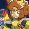 Profilbild von KIT-sonic_FAN