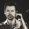 Profilbild von 💗MARY☀️🎻🏒
