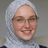 Hanan Ragi's profile picture