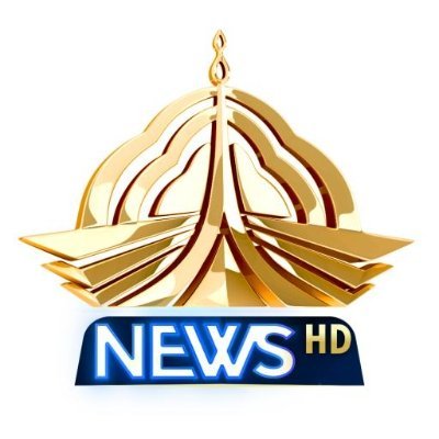 PTVNewsOfficial's profile picture