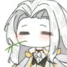 Profilbild von KBsjhd