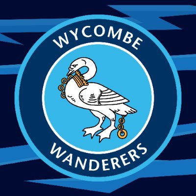wwfcofficial's profile picture