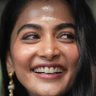 Munna's profile picture