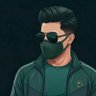 أبو علا's profile picture