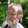 Profilbild von Rick Christensen