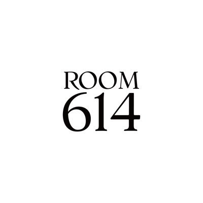 ROOM614's profile picture