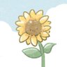 神野F14📈's profile picture