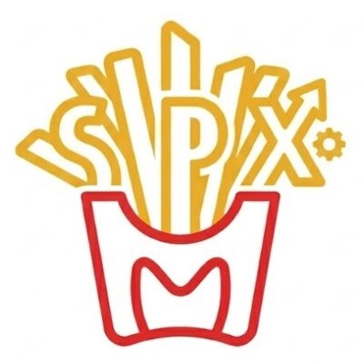mm_options's profile picture