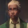 Ekko 的头像