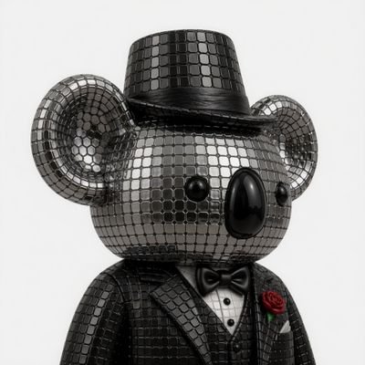 TtYyRaw's profile picture