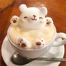 PoshLatte 的头像