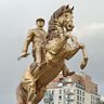 Фото профиля Erdem Kaya