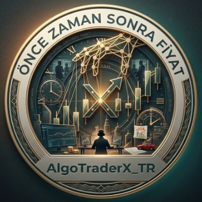 AlgoTraderX_TR's profile picture