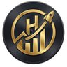 Smart Notion Systems | E-commerce's profile picture