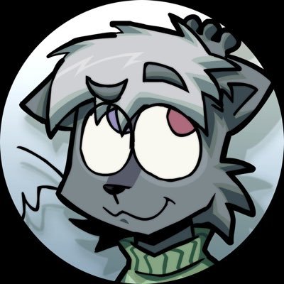 hopka_opka's profile picture