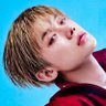ᯓ✰DBjun 🫧 profil fotoğrafı