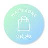وفر زون's profile picture