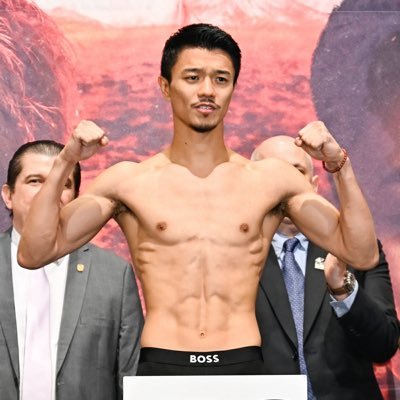 中谷潤人 𝑩𝑰𝑮𝑩𝑨𝑵𝑮 𝐉𝐔𝐍𝐓𝐎 𝐍𝐀𝐊𝐀𝐓𝐀𝐍𝐈's profile picture