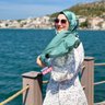 NvY 🇹🇷 的头像