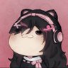 Cherry's profile picture