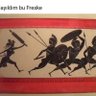 Фото профиля cenab ersöz